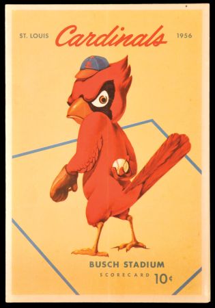 P50 1956 St Louis Cardinals.jpg